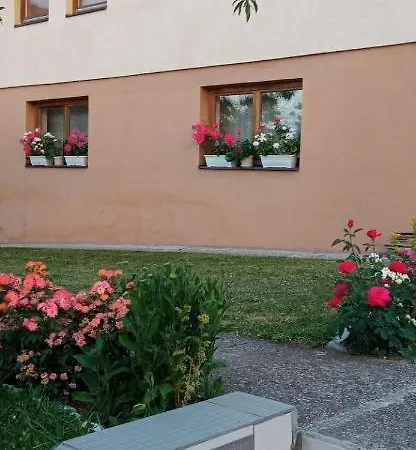 Guest House Visoko *