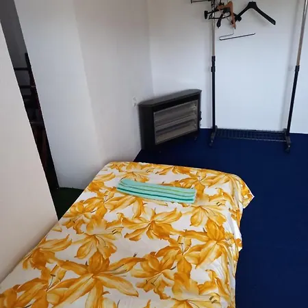 Guest House Visoko Apartment