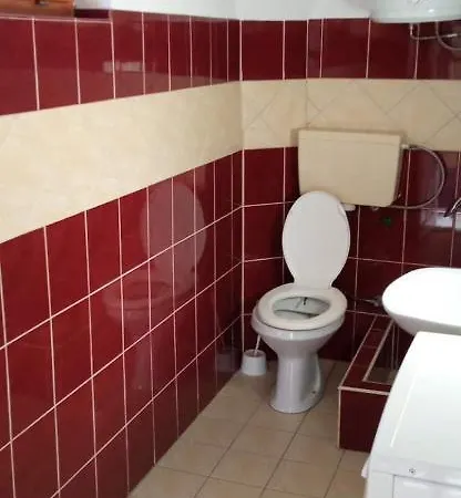 Guest House Visoko