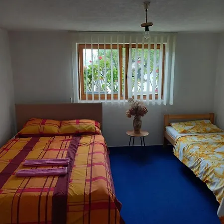 Apartment Guest House Visoko Visoko