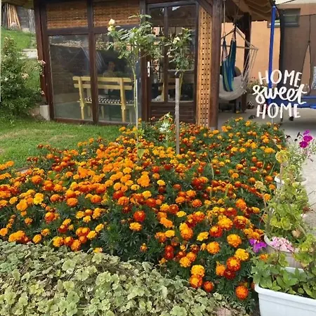 Guest House Visoko * Visoko